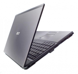 Acer Aspire Timeline 3810TZ-414G32i