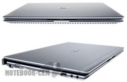 Acer Aspire Timeline 3811TZG-413G25i