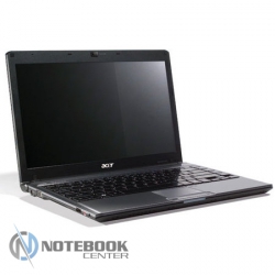 Acer Aspire Timeline  4810TG-944G50Mi