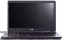 Acer Aspire Timeline  5810TG-944G50Mi