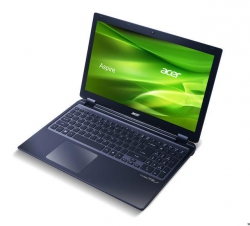 Acer Aspire Timeline Ultra M3-581T-32364G52Mnkk