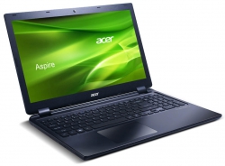 Acer Aspire Timeline Ultra M3-581TG-53214G12Mnkk