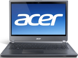 Acer Aspire Timeline Ultra M5-481TG-53314G12Mass