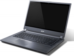 Acer Aspire Timeline Ultra M5-581TG-53336G52Mass