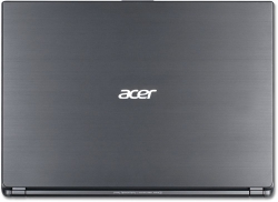 Acer Aspire Timeline Ultra  M5-581TG-73536G52Ma