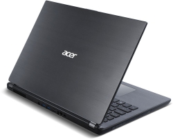 Acer Aspire Timeline Ultra  M5-481TG -53314G12Mass
