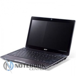 Acer Aspire TimelineX 1830TZ-U562G50nki