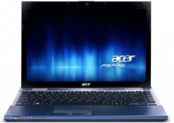 Acer Aspire TimelineX 3830T-2314G50Nbb