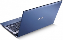 Acer Aspire TimelineX  3830T-2354G50nbb
