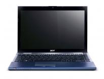 Acer Aspire TimelineX 3830TG-2414G50nbb