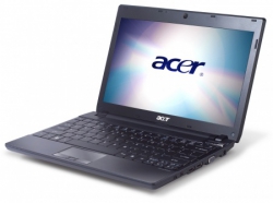 Acer Aspire TimelineX 8172T-38U3G32nkk