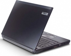 Acer Aspire TimelineX  8372T -383G32Mnkk