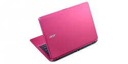 Acer Aspire V 3-112P-C696