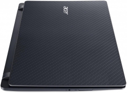Acer Aspire V 3-331-P174