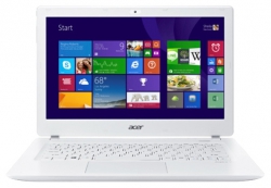 Acer Aspire V3-331-P3BC