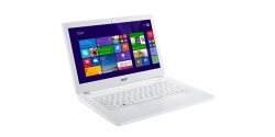 Acer Aspire V3-331-P9J6