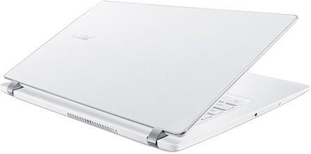 Acer Aspire V 3-371-39DL
