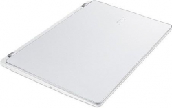 Acer Aspire V 3-371-39DL