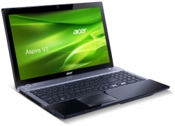 Acer Aspire V3-571G-32354G50Mass