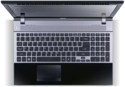 Acer Aspire V3-571G-32354G50Mass