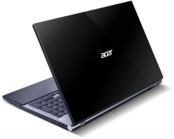 Acer Aspire V 3-571G-33114G50MAII