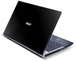 Acer Aspire V 3-571G-33124G50Ma