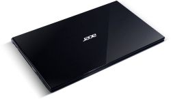 Acer Aspire V 3-571G-53218G75Makk