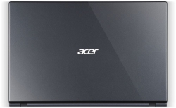 Acer Aspire V 3-571G-736b8G75BDCaii