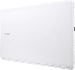 Acer Aspire V 3-572G-317K