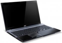 Acer Aspire V3-572G-50SQ