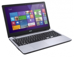 Acer Aspire V3-572G-52FH