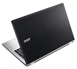 Acer Aspire V 3-574G -54UH
