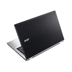 Acer Aspire V 3-575G -51AW