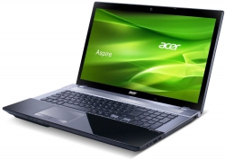 Acer Aspire V3-771G-32374G50Makk