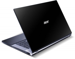 Acer Aspire V 3-771G-33114G75Makk