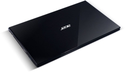 Acer Aspire V3-771G-53216G50Mall