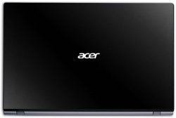 Acer Aspire V 3-771G-736b8G1TMaii