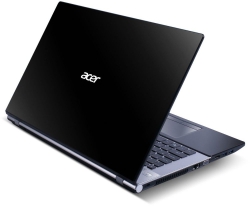 Acer Aspire V 3-731G -B9704G50Makk