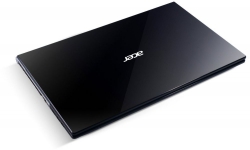 Acer Aspire V 3-731G -B9704G50Makk