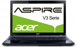Acer Aspire V3-551G-84506G50Makk
