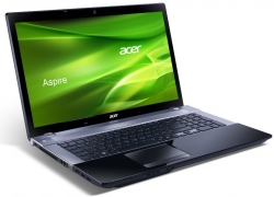 Acer Aspire V3-771G-7361161.12TBDWakk