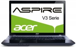 Acer Aspire V3-731G-B9704G50Makk
