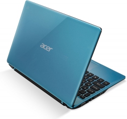 Acer Aspire V 5-121 -C72G32nbb