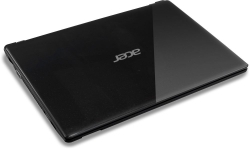 Acer Aspire V 5-131-10074G50a