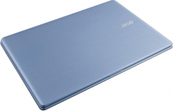 Acer Aspire V 5-132P-10192G32nbb