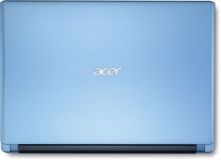 Acer Aspire V 5-471G-33224G50Mabb