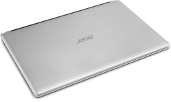 Acer Aspire V 5-471G-53334G50Mass