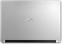 Acer Aspire V 5-471P-323b4G50Mass