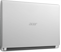 Acer Aspire V 5-471PG-33224G50Mass