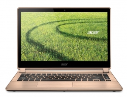 Acer Aspire V5-473PG-74508G1Tadd